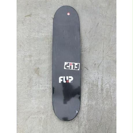 5e201f59fa03d77573e5fb85