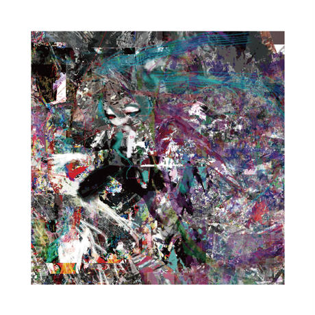 54f9357e86b1889c3b00022f