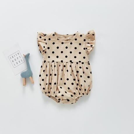 赤ちゃん服 Stores