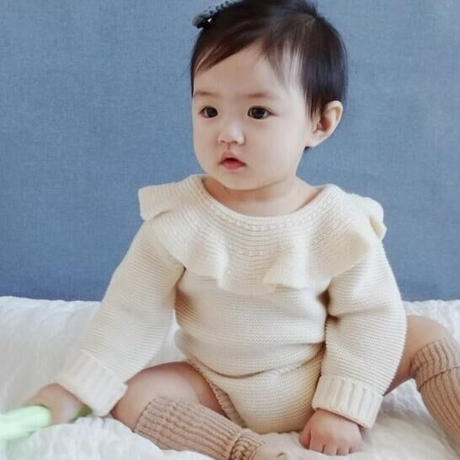 女の子ベビー服 Stores 女の子ベビー服 Stores