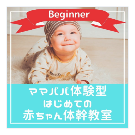 5f45f6977df2816d60ca280b