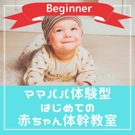 5f2180afd7e1d84c2bd75281