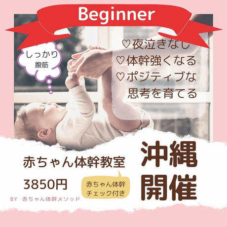 5f786d908f2ebd79371a9bdb