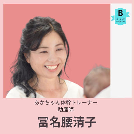 5f786d908f2ebd79371a9bdb