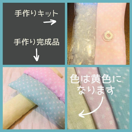 5f5b7da293f619431ab9d039