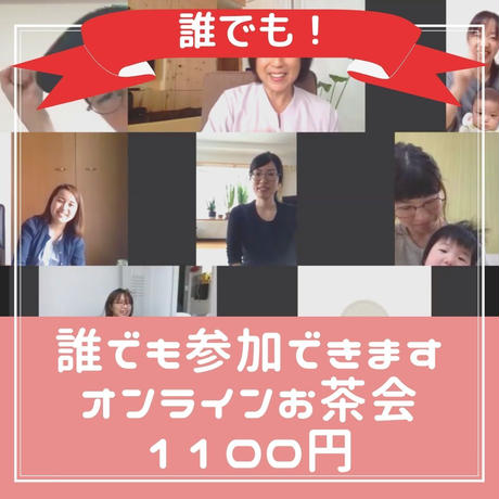 5f17fe7a223ead685da1bdb1
