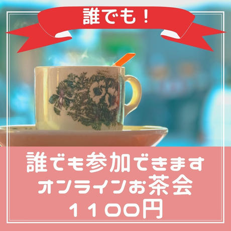 5f3e3a2a223ead72b0e76f16