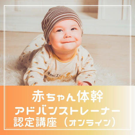 5ef7530b1829cd2dad994113