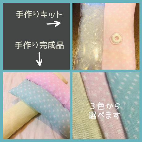 5f16f692d7e1d8564f7a41a5