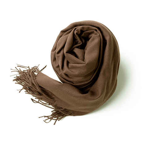 542943fb2b3492245100006a