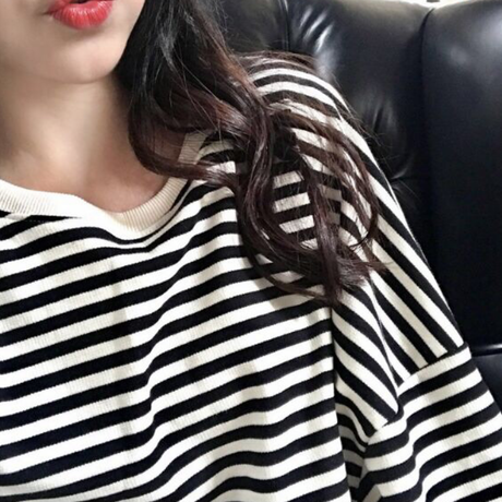 5c1120407cd3612827d46ed6