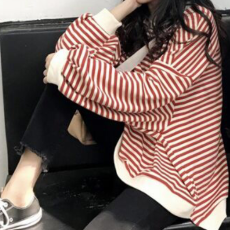 5c1120407cd3612827d46ed6