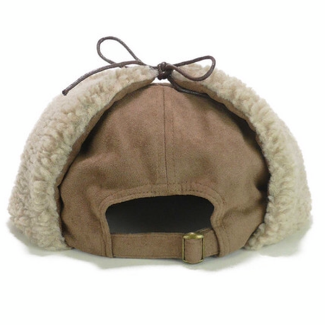 5bcd2d9850bbc3645700000d