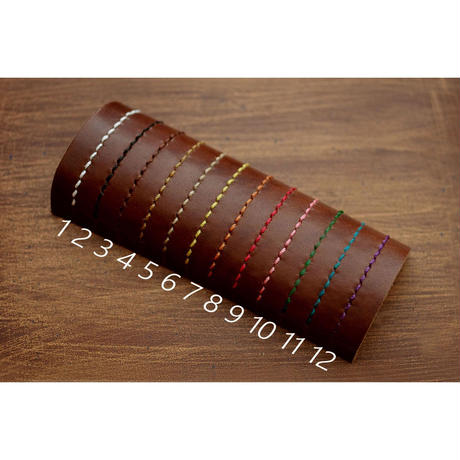 5a20d67af22a5b24a7002250