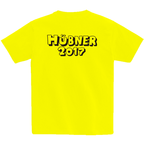 584fde431003155af2000624