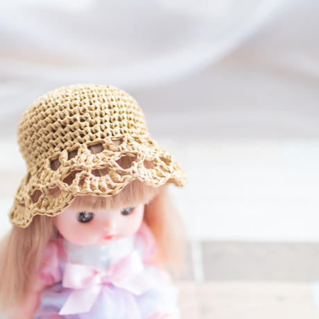 メルちゃん Stores