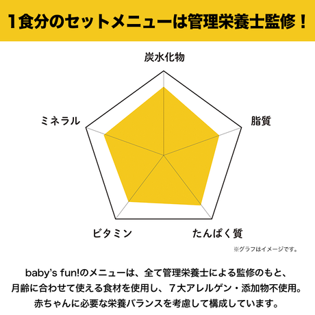 5c15ed8dc3976c54cc47f469