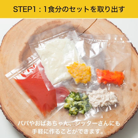 5c15ec462a28624800cfbb4c