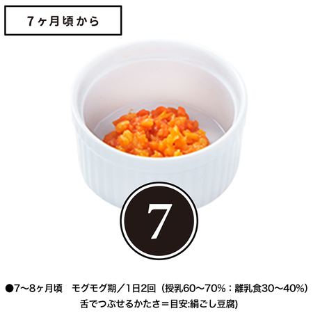 5c15ec462a28624800cfbb4c