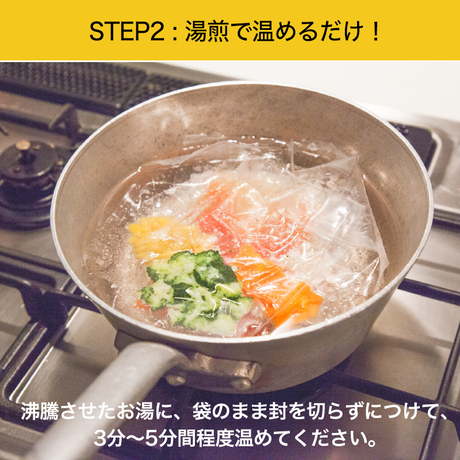 5adfd4755496ff1d9f000260