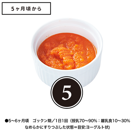 5c68d12bc2fc283a4a648d12