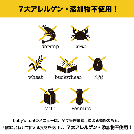 5adfdea05f78667ba300376d