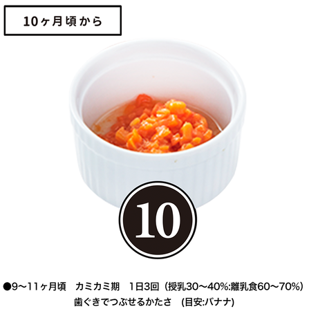 5c15ed8dc3976c54cc47f469