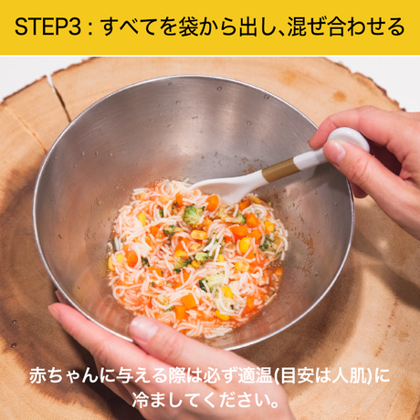 5c16e9e7144448719f99b016