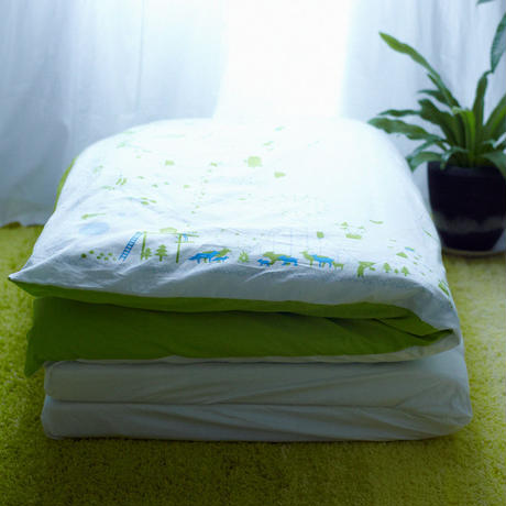 516f0394a95dcbcaf5000085