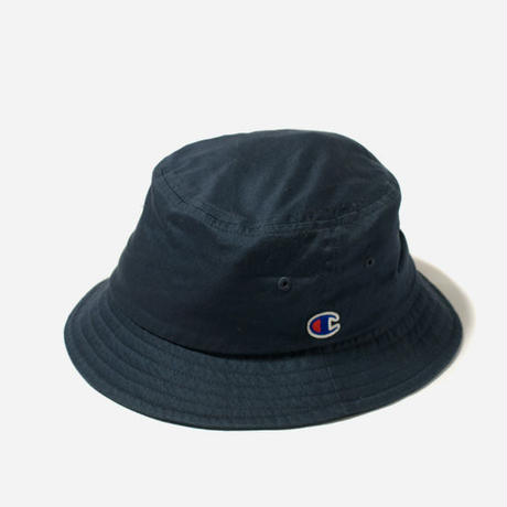 55ea3da786b188e91900307f