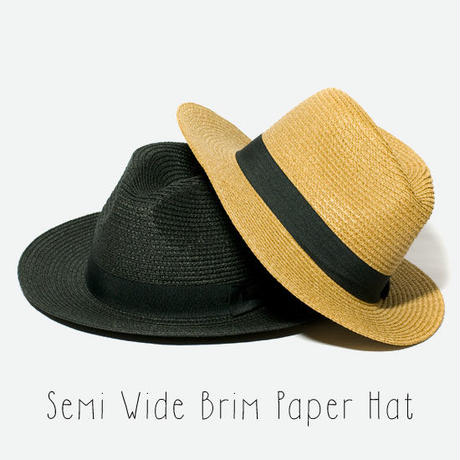 556ade46391bb35b2f000e95
