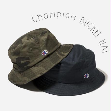 55ea3da786b188e91900307f