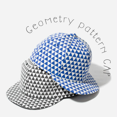570f763300d331700e000800