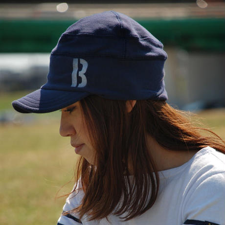 5336b984236a1e32db0005c5