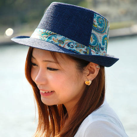 537b4f5e83f1537b9200013a