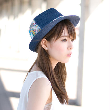 537b4f5e83f1537b9200013a