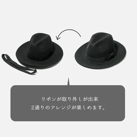 586f8ce700d331bf9a001cea