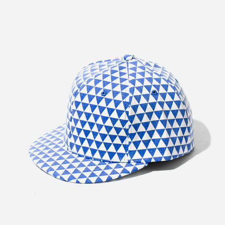 570f763300d331700e000800