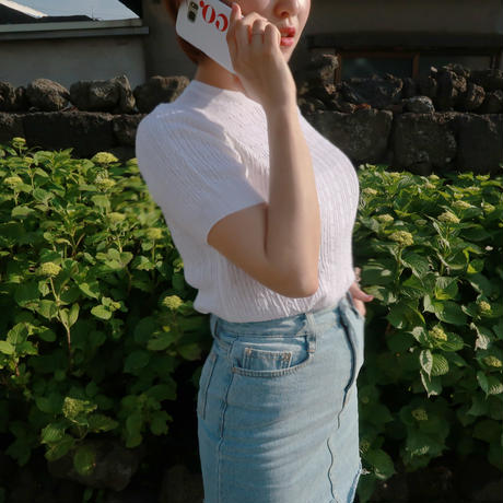 5a741172f22a5b35c7006561