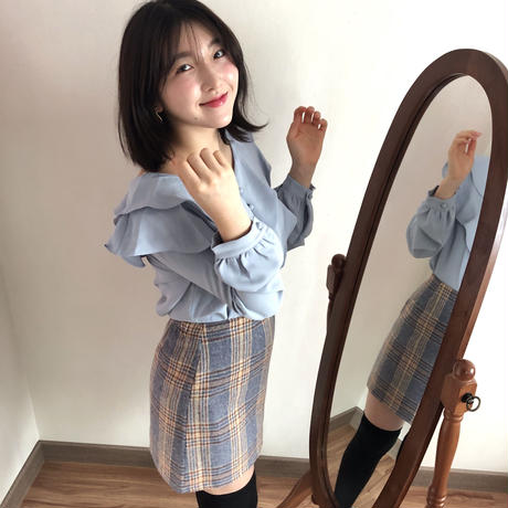 5c3eaa442a28626db7a7eb24
