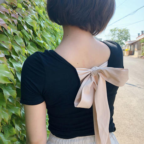 5b249a34a6e6ee40c7002ab9
