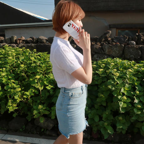 5a741172f22a5b35c7006561