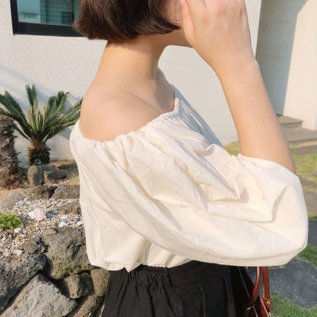 5b53f0205f78666a9c003264