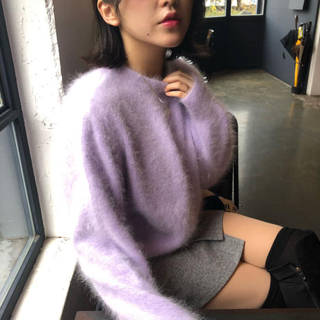 5c22f7572a286249362dd05c