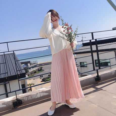 5c8f3b2989c42d446405feb3