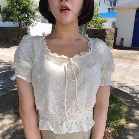 5b543c71a6e6ee4855002900