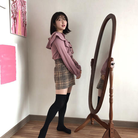 5c3eb2ac7cd3613800bf50a2