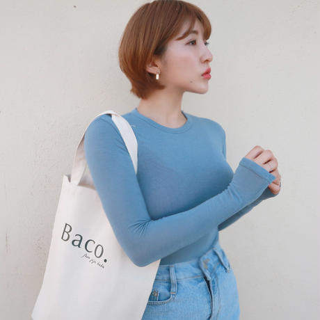 5af848cc50bbc37d7d0004d0