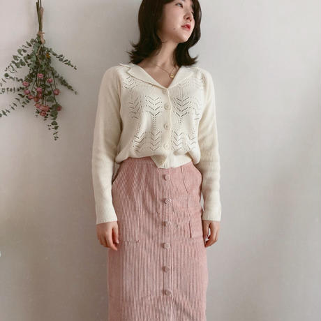 5c5581ef787d8465850a2c33