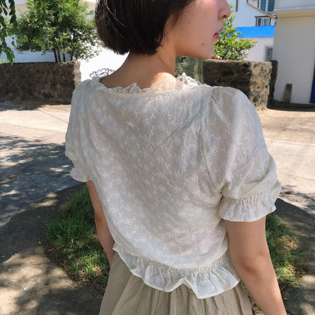 5b543c71a6e6ee4855002900